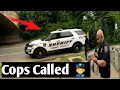 [Part 2 ] Real Murder Evidence Found Magnet Fishing!! (Police Called)NEW JERSEY/JAMAICA