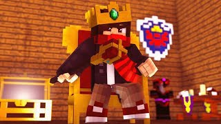 TOP 10 MLG BLOCK ( MCPE )