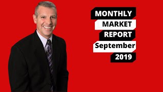 Naples Real Estate, Naples Real Estate Market Update Naples Real Estate Market Aug 22 By Zip Codes Part 2
