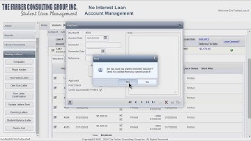 Custom Software Development | Alpha Five Development | Convert Access To Web | Alpha Anywhere Dev