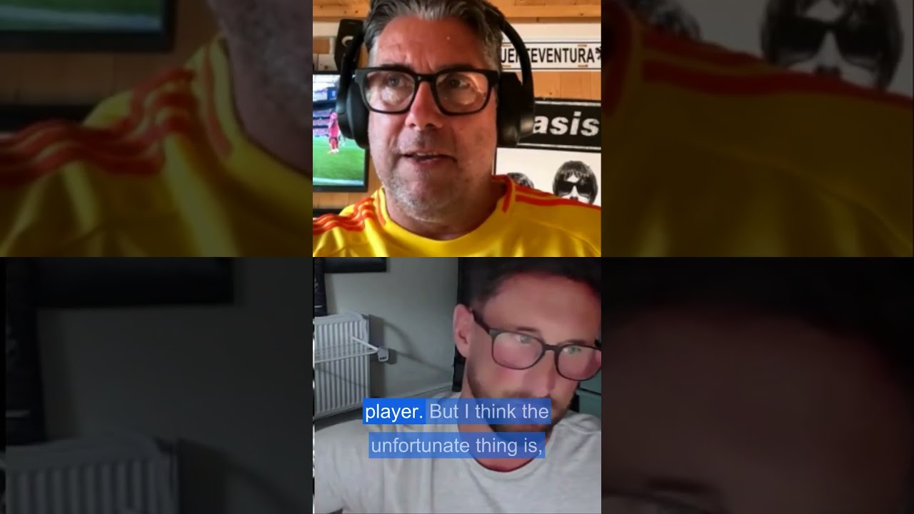 The Tonali transfer: will he stay or go?
