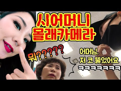 올리브영 1월 세일