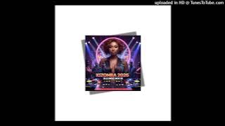 Dj Moz Mix Final kizomba 2024 vs 2025
