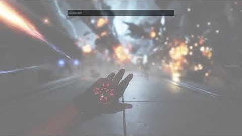 Titanfall 2: Effect and Cause (Master Difficulty) #4