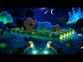 Fall Asleep Deeply in 3 Minutes 🌙 | Relaxing Night Music for Peaceful Rest