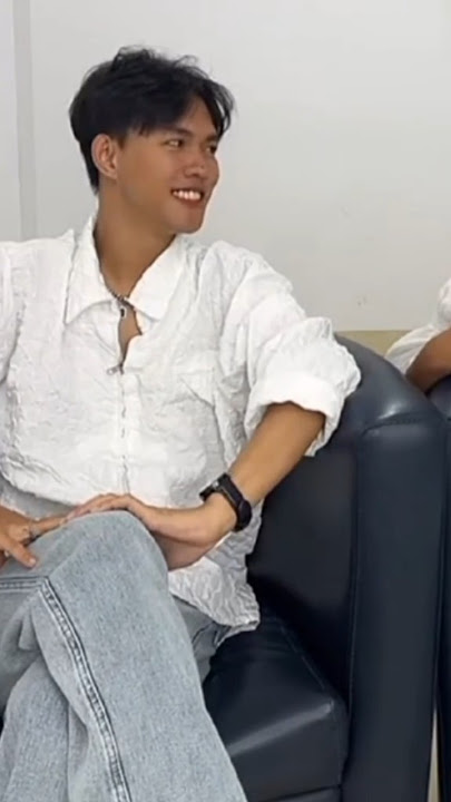 liat kegemesan ini bikin salting😊#indonesianidol #fajaridol #putriiklan #rcti #shorts #idolyfe