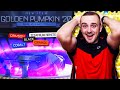 I GOT TWO *PAINTED* BLACK MARKETS FROM THE BRAND NEW CRATE! | BEST 2020 ROCKET LEAGUE CRATE OPENING!