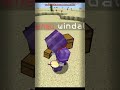 Выдал АДМИНКУ ИГРОКУ, но ОН СДЕЛАЛ ЭТО на Анархии Майнкрафт ФанТайм #minecraft #shorts