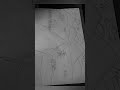 #art #artvideo #viral #viralreel #trending #trendingvideos