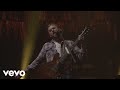 Kings Of Leon - The Bucket (Live from iTunes Festival, London, 2013)