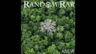 Random Rab- The Reveal