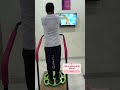 physiotherapy for gbs recovery #gbs #physiotherapist #physiohub #motivation #shortsfeed #reelfeed