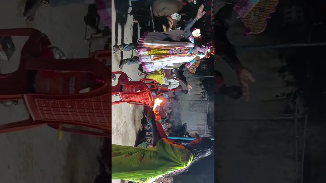 Sankar veedhinatakam ph:8686361519