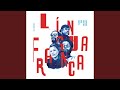 Miniature de la vidéo de la chanson Ela (Língua Franca)