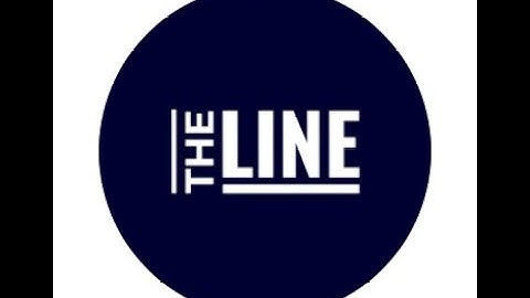 Dispatch Video for March 18th, 2023, Take 2