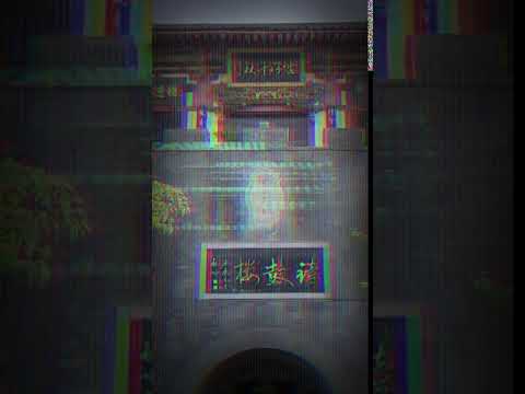 WIDM 2020 app green screen
