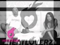 Heatloverz - Weekend 2011.wmv