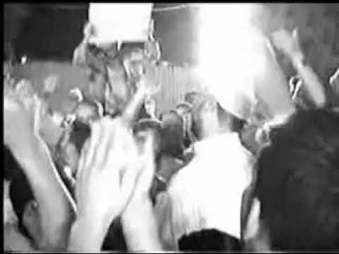 دجال الزرگة البعثي ضياء الگرعاوي زعيم الحركة الارهابية البعثية جند السماء