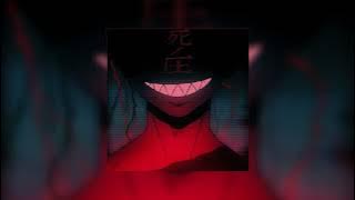 TRASHXRL - ESMAGA CÉREBRO (FUNK BR)[super slowed & reverb]