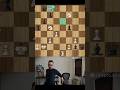 Brilliant!! Queen Sacrifice 💎 In Chess Match ♟️ | @ZaveeCHESS @GothamChess @GMHikaru