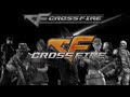 CROSS FIRE GAMEPLAYgame picu picu CROSS FIRE GAMEPLAYgame picu picu