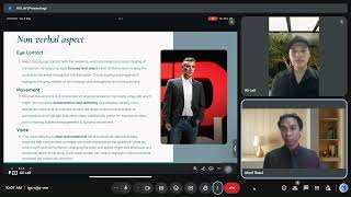 VIDEO REVIEW LCC400  : TED TALK, RYAN MARTIN : WHY WE GET MAD AND WHY IT'S HEALTHY