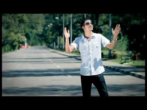 Mariano - de ziua ta VIDEO