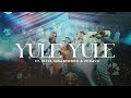 Yule Yule Feat Eliya Mwantondo Zoravo IFM Tafes Family