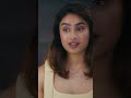 Woh mujhse pyaar karne lagega! 😶🌫️ CHAHAT | Pranav Sachdeva | Deah Tandon | Nupur N | Jar Series
