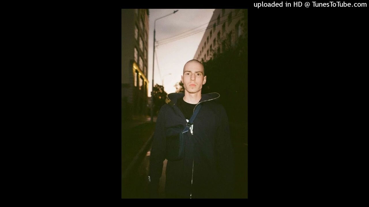 Friendly Thug 52 Ngg Type Beat - "Stoner"