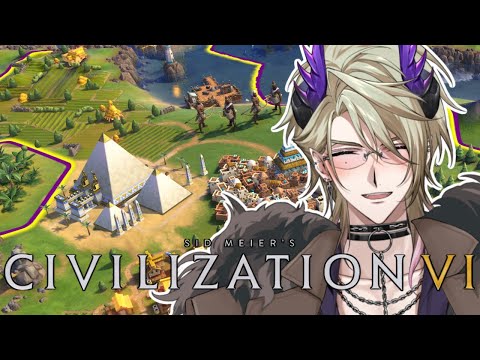 ALL SHALL FEAR THE NERD INCUBUS! video thumb