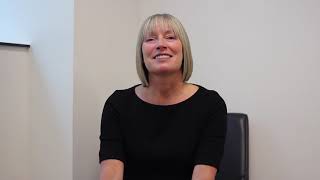 Registrations still open for 2018 NIBA Protecsure Presentation Skills Program