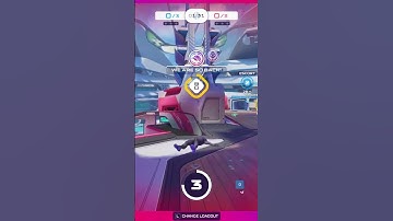 Bro Started Tweaking On SplitGate 2 | #thedarthgoose on #Twitch