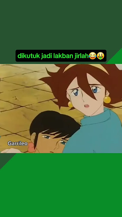 ada ada aja loh rek😂