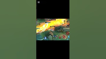 💥Chou⚡️#mlbb #chou #mobilelegends #choumontage #mlbbhighlights #choufreestyle #plzsubscribe