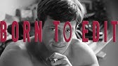 A Bout De Souffle 1960 Film Complet En Francais