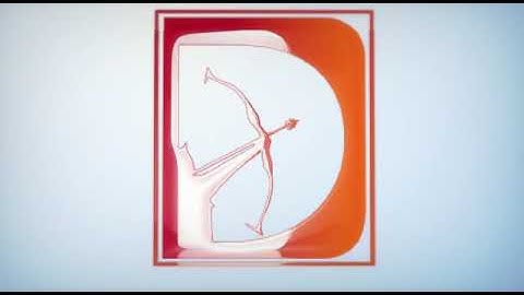 Dronacharya Perumbavoor Logo Launch