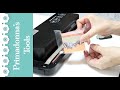 Primadonna's tools "How to store soap"