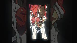 sol badguy gold edit #brainrot #guiltygearstrive #ggstfaust #gaming #memes #fgc #guiltygear