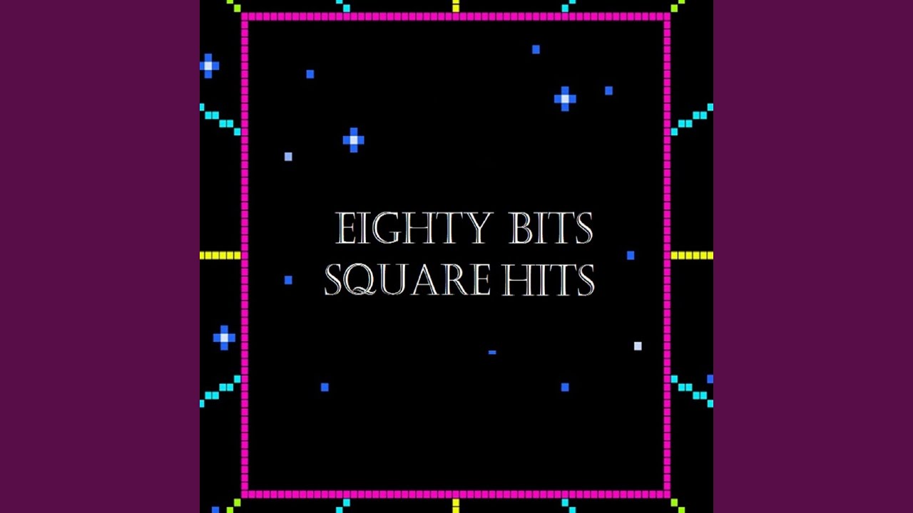 Watch Mother Ship on YouTube Watch Mother Ship on YouTube