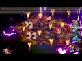 Terraria Calamity Expert Death Nohit (watch this dunk) - Astrum Deus