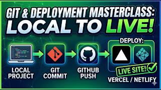 how to push to github