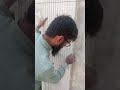 Episode 9 | Pillar Par 13ft Marble Work 😍 #Shorts #Construction #TileWork
