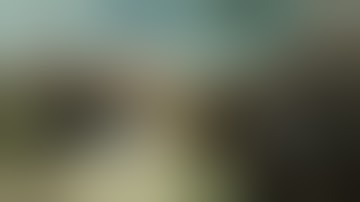 new obxod client mode(самые лучшие читы,беспалевные) 2020г для ксс в 34 - cfg.hack/ultra hack