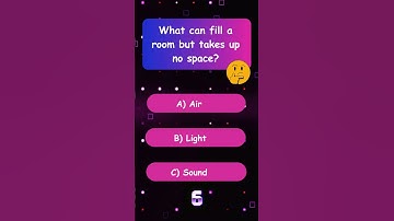Only Geniuses Can Solve This Viral Brain Teaser! 😎 #shorts #riddle #brainteaser