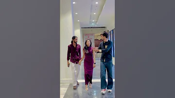 Kha Jari H Remix Dj Song Music Punjabisong Dance Newsong Funny 