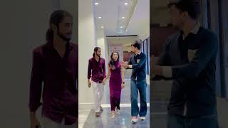 Download Lagu Kha jari h 😎 #remix #dj #song #music #punjabisong #dance #newsong #funny MP3 Download Lagu Kha jari h 😎 #remix #dj #song #music #punjabisong #dance #newsong #funny MP3