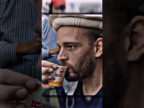 😂A Foreigner Roasted a Pakistani by saying Jay Hind 💪💪#shorts #youtubeshorts #hindu#india