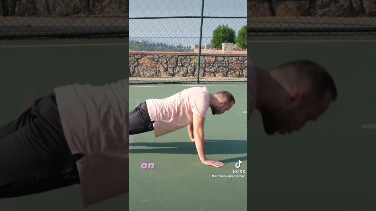 Calisthenics vs Bodybuilding: Which is Better?