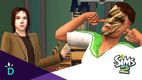 MISSION 1, INTEL - The Grunt Family [Part 1.5] Strangetown 👽 | S2